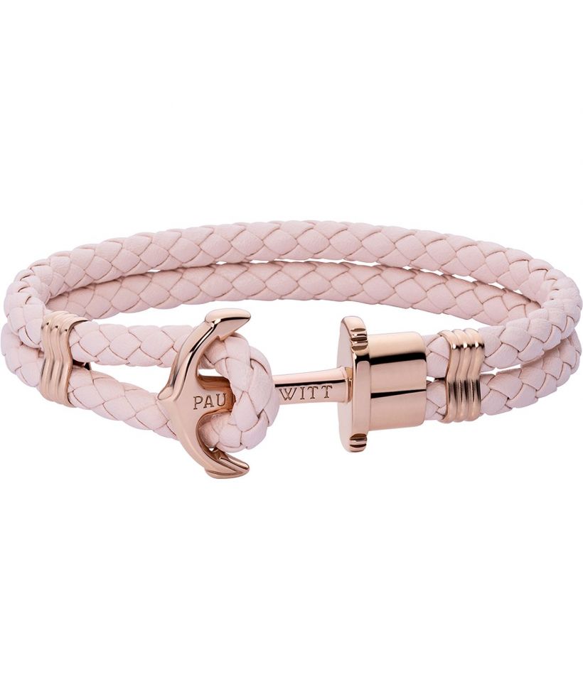 Браслет Жіночий Paul Hewitt Phrep L