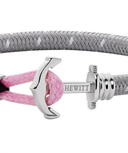 Браслет Paul Hewitt Phrep Lite M