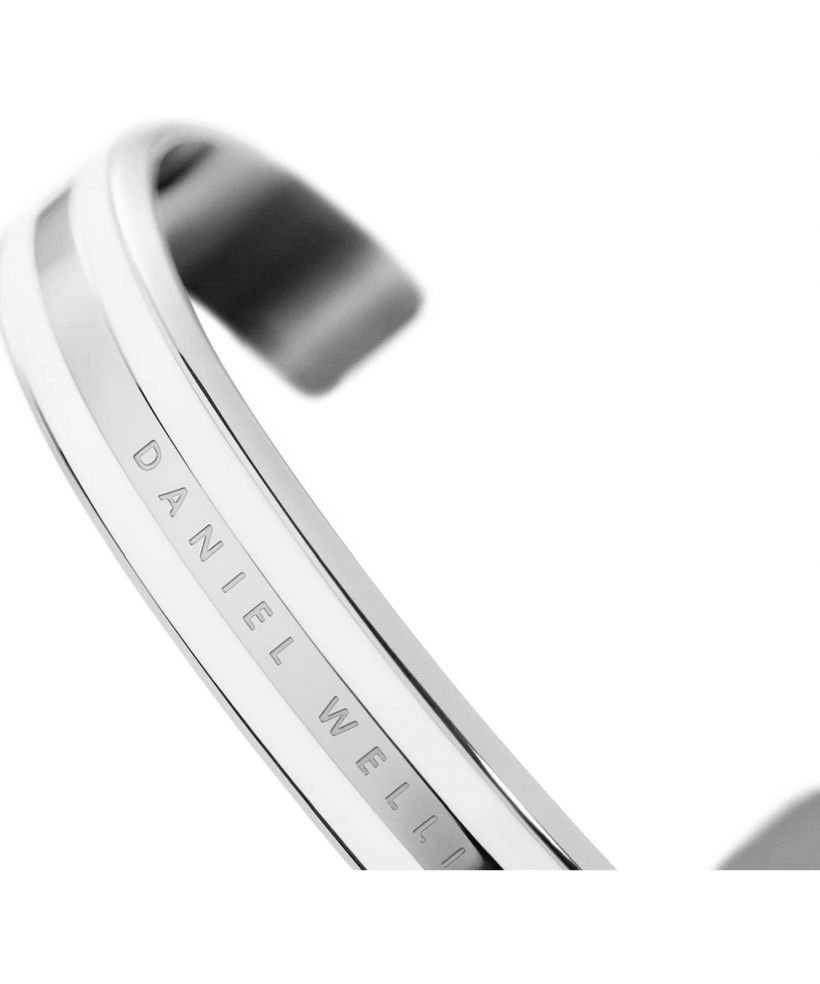 Браслет Daniel Wellington Emalie