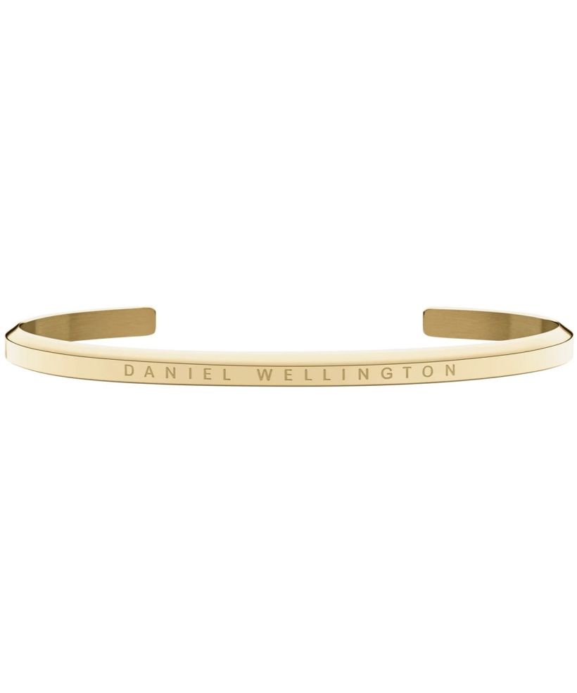 Браслет Daniel Wellington Bracelet G