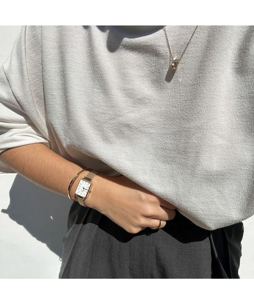 Браслет Daniel Wellington Bracelet G