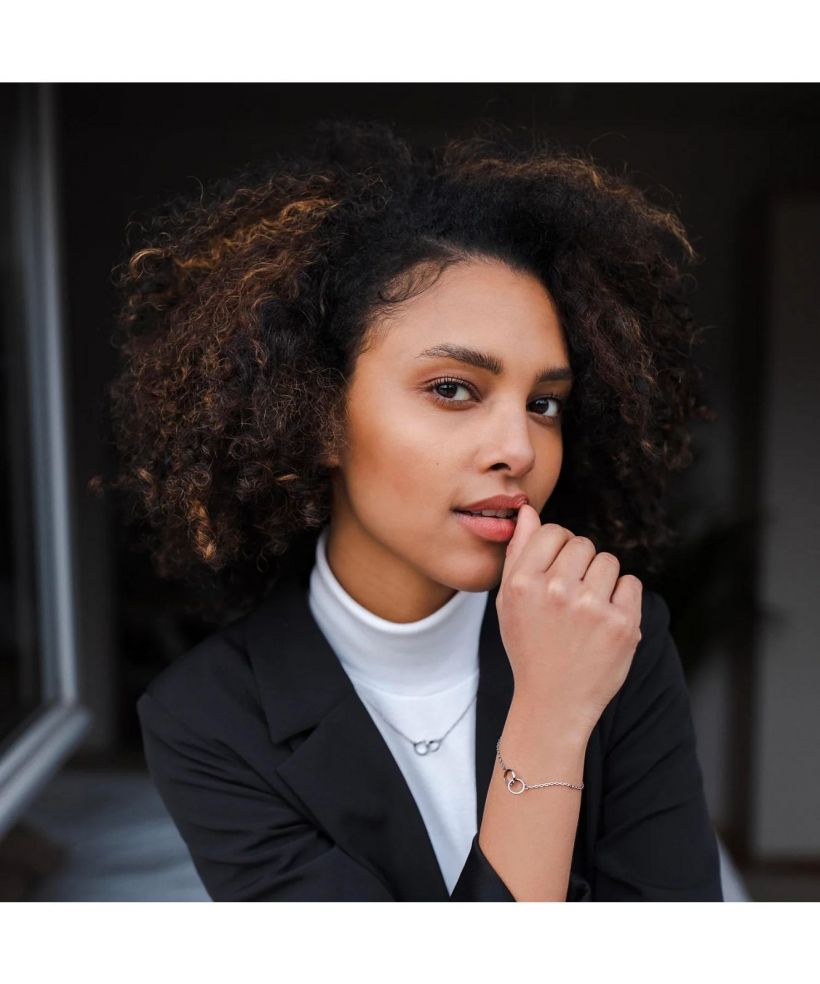 Браслет Daniel Wellington Elan Unity