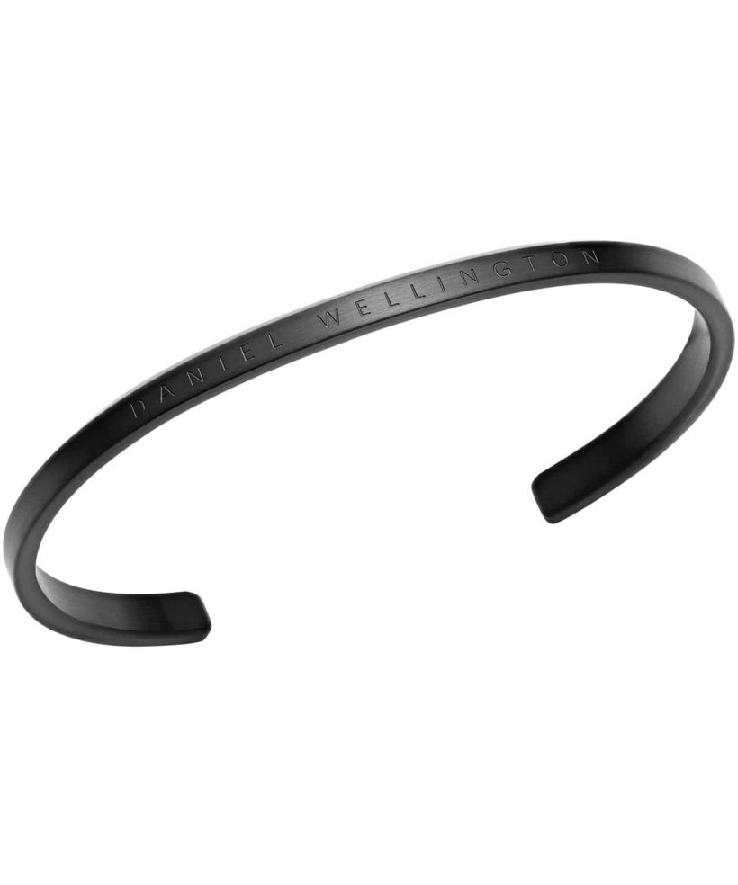 Браслет Daniel Wellington Classic Black