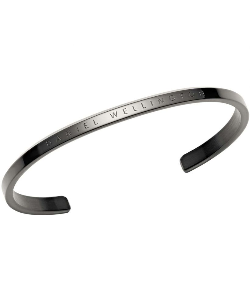 Браслет Daniel Wellington Classic Grey