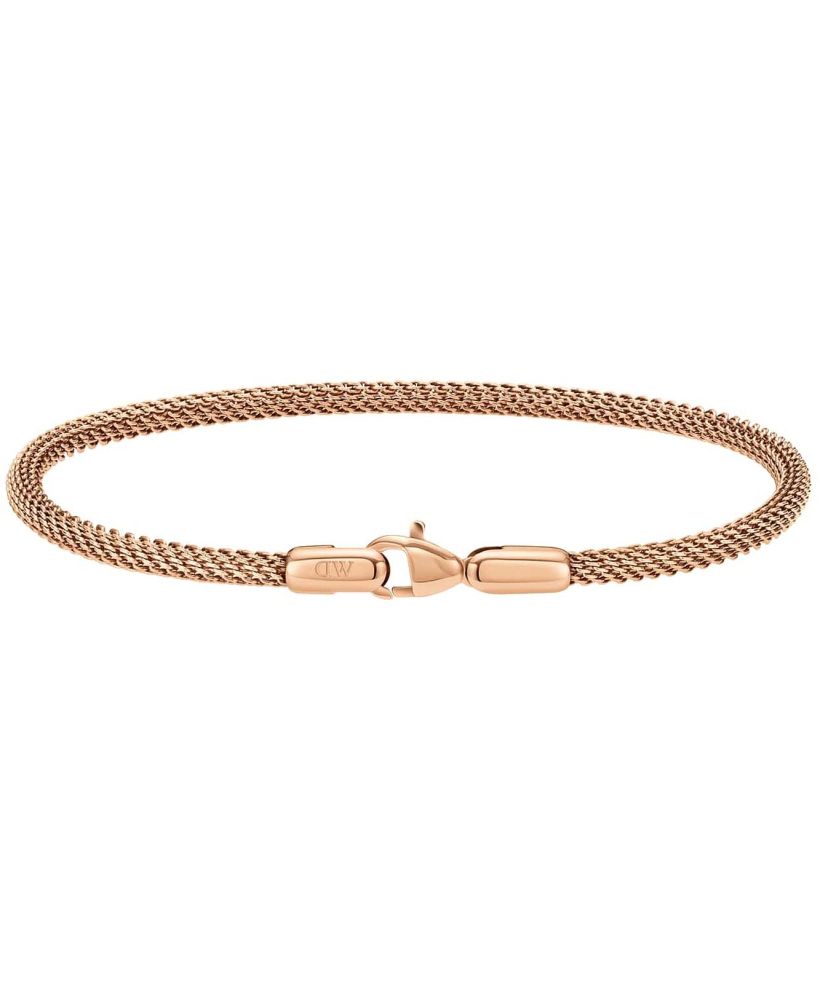 Браслет Daniel Wellington Mesh Melrose