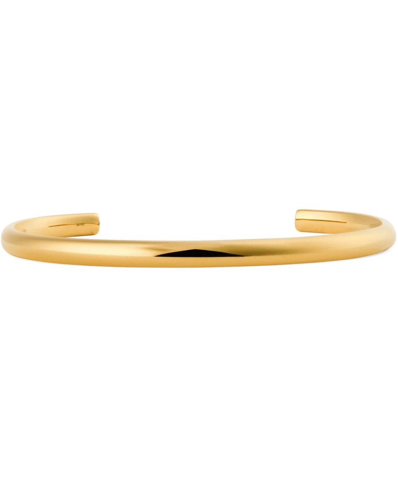 Браслет Daniel Wellington Arch Gold розмір S