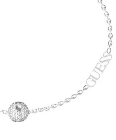 Браслет Guess Calypso
