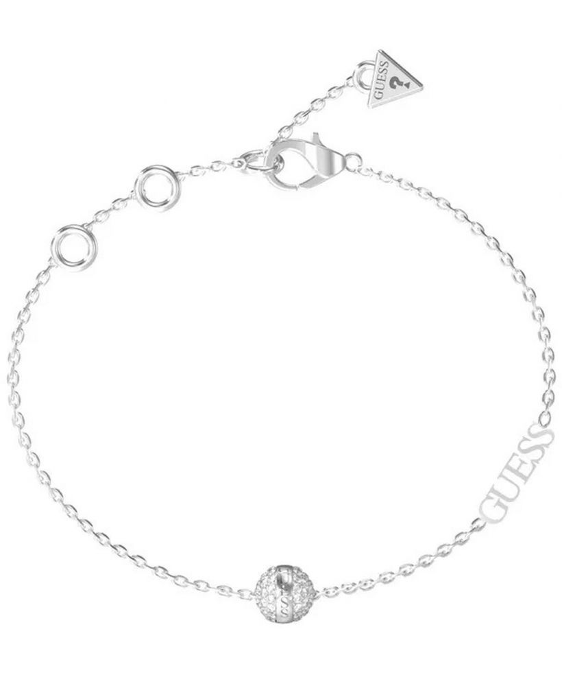Браслет Guess Calypso