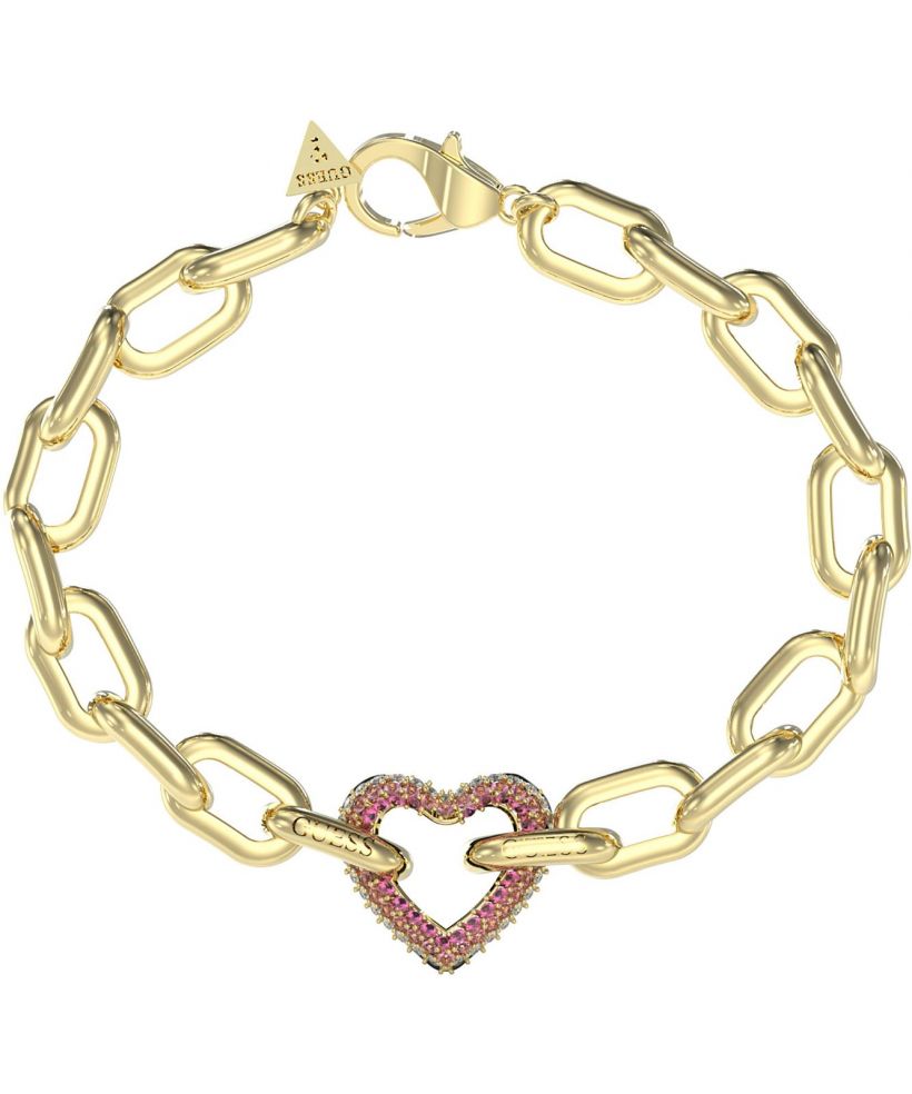 Браслет Guess Beloved