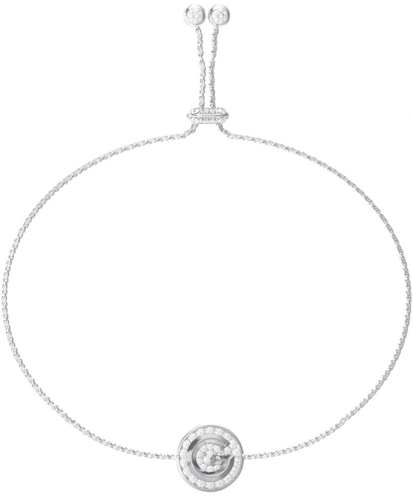Браслет Guess G Crystal
