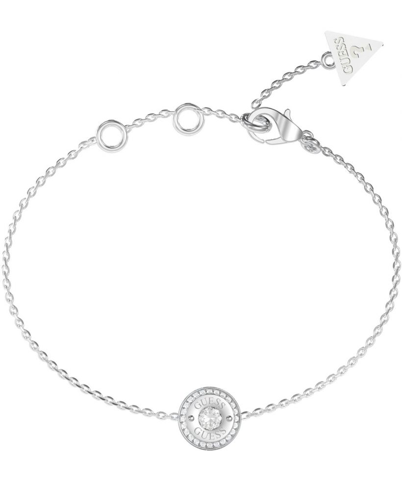 Браслет Guess Till Morning