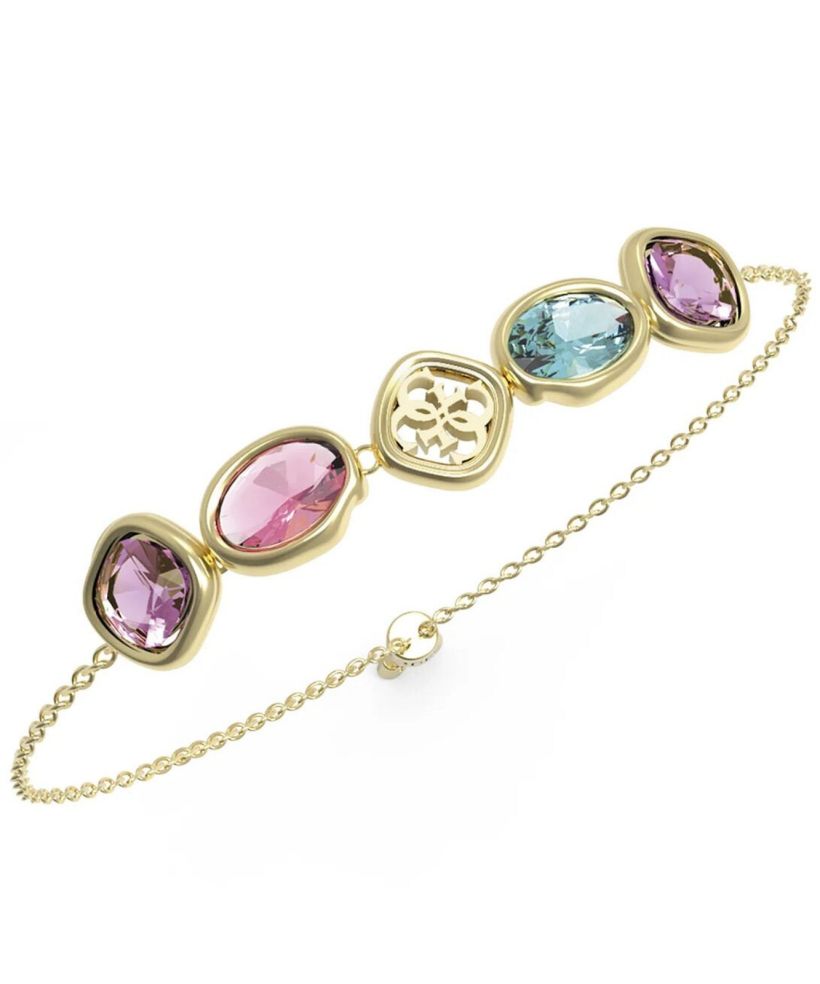Браслет Guess Mamounia Multi-coloured
