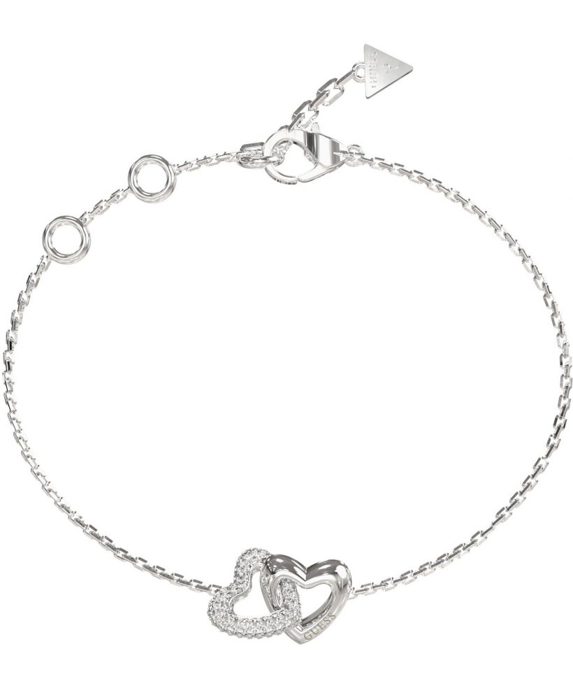 Браслет Guess Beloved S