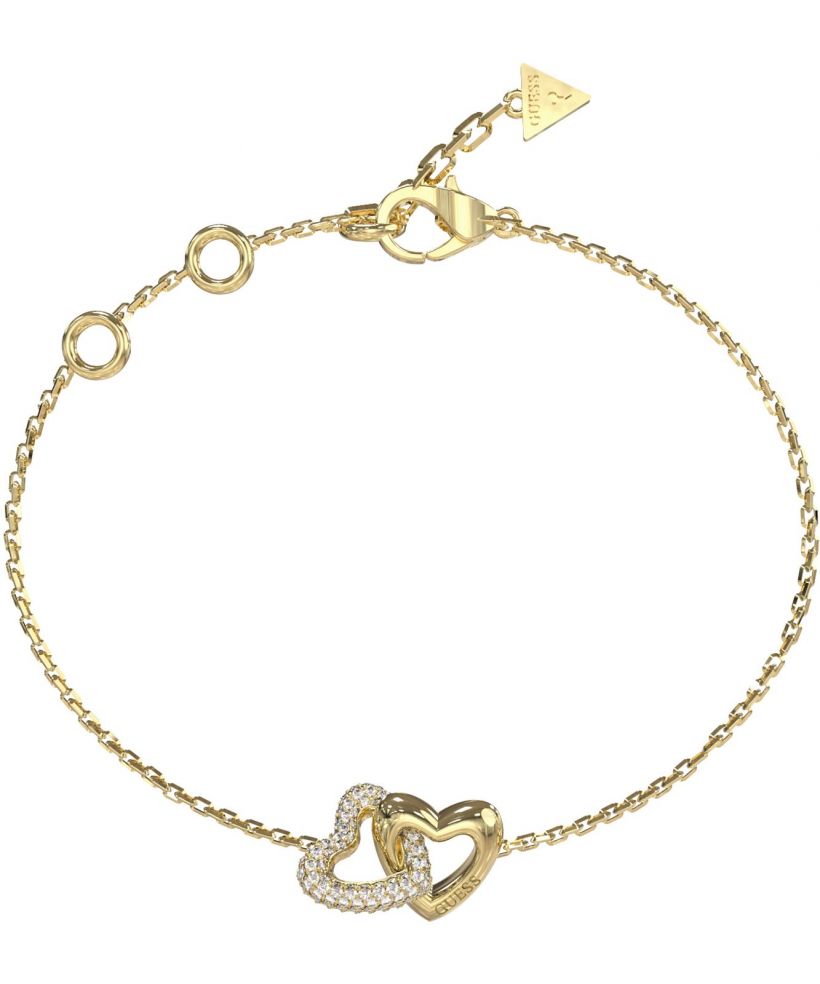 Браслет Guess Beloved S