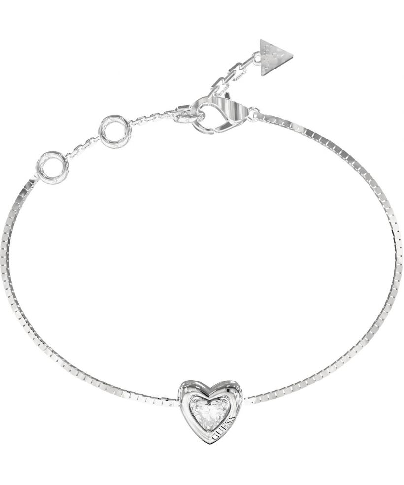 Браслет Guess Beloved S