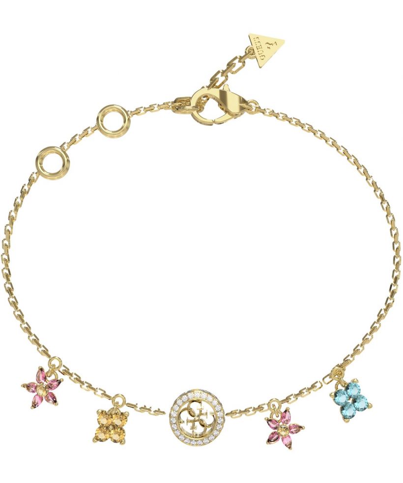 Браслет Guess Secret Garden S