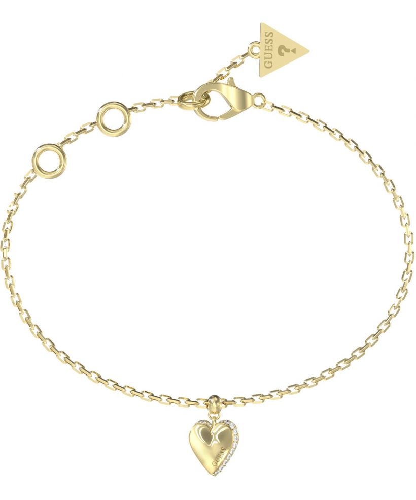 Браслет Guess By Your Side S