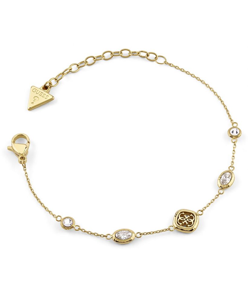 Браслет Guess Jaipur Splendor