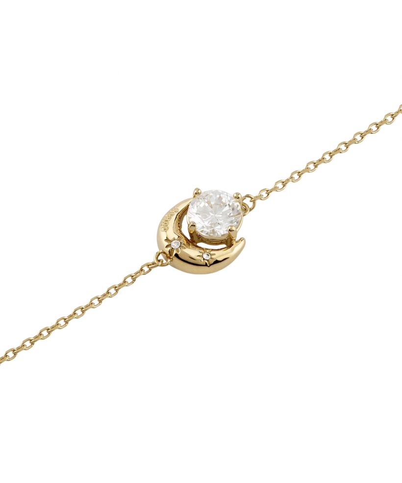 Браслет Guess Aurora S