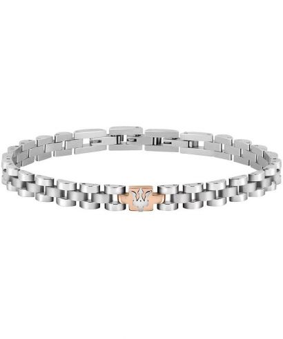 Браслет Maserati Iconic