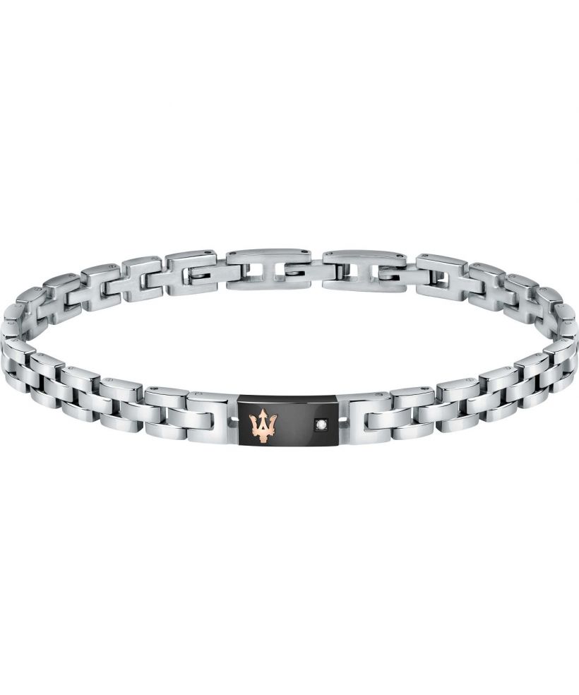 Браслет Maserati Diamonds