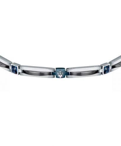 Браслет Maserati Ceramic