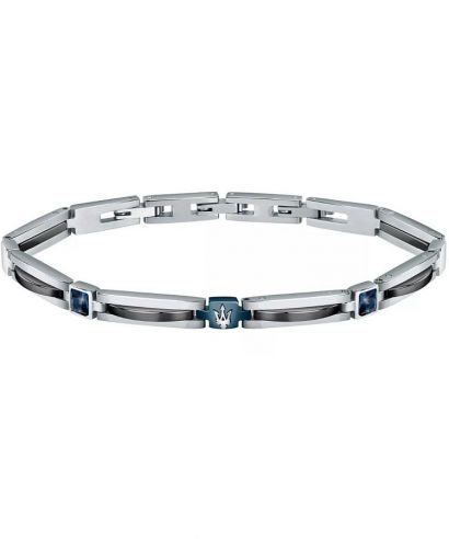 Браслет Maserati Ceramic