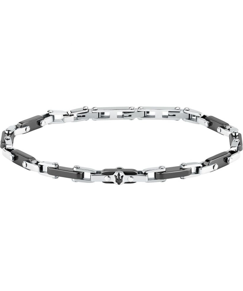 Браслет Maserati Ceramic