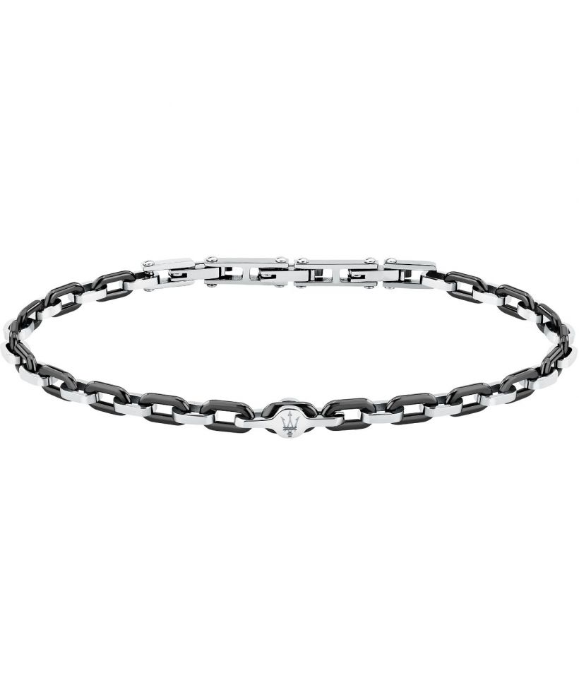 Браслет Maserati Ceramic