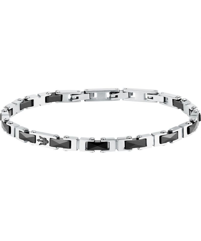 Браслет Maserati Ceramic