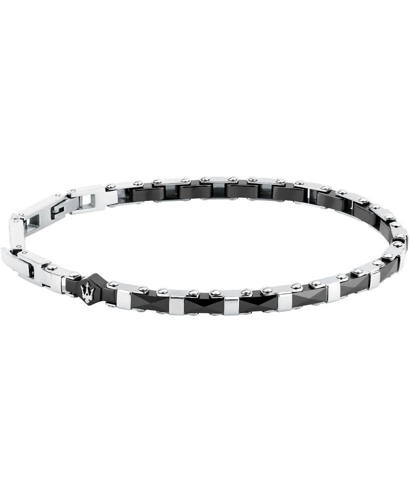 Браслет Maserati Ceramic