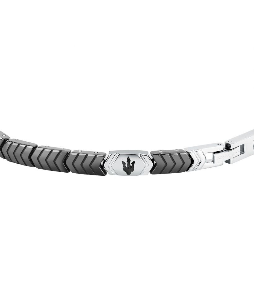 Браслет Maserati Ceramic
