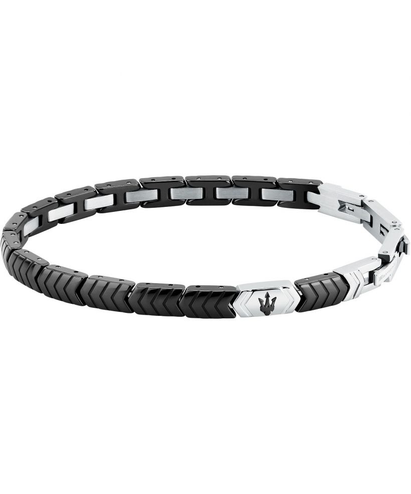 Браслет Maserati Ceramic