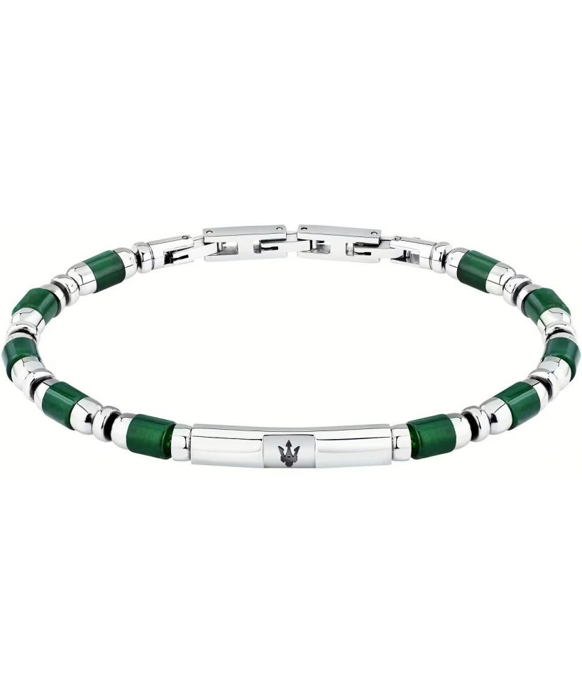 Браслет Maserati Iconic