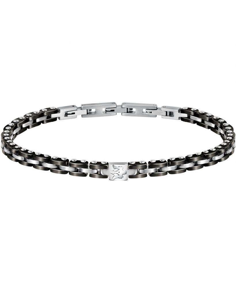 Браслет Maserati Ceramic