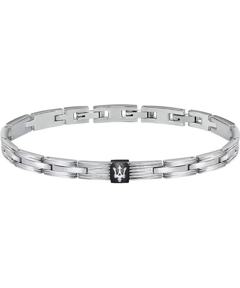 Браслет Maserati Iconic