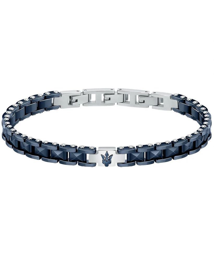 Браслет Maserati Ceramic