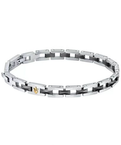 Браслет Maserati Ceramic