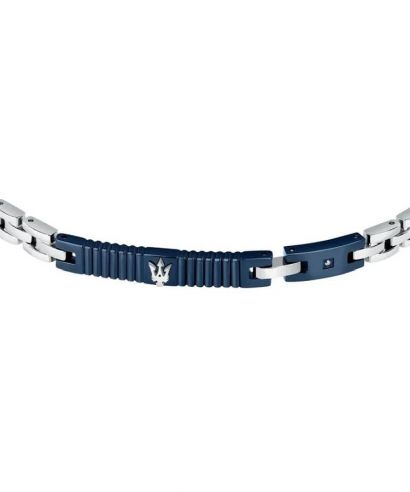 Браслет Maserati Diamonds