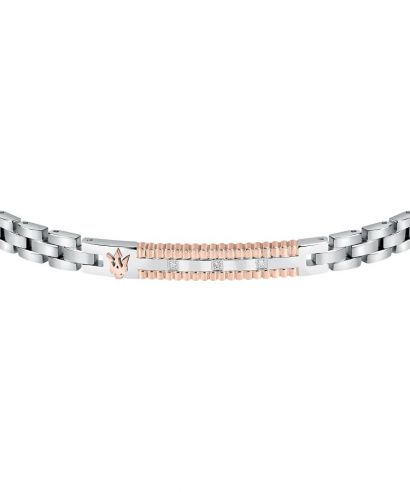 Браслет Maserati Diamonds