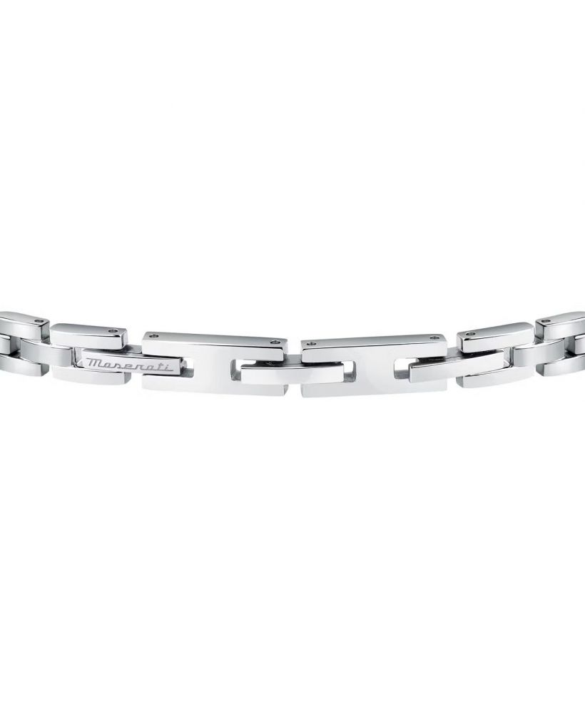 Браслет Maserati Diamonds