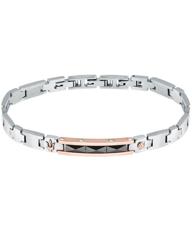 Браслет Maserati Ceramic