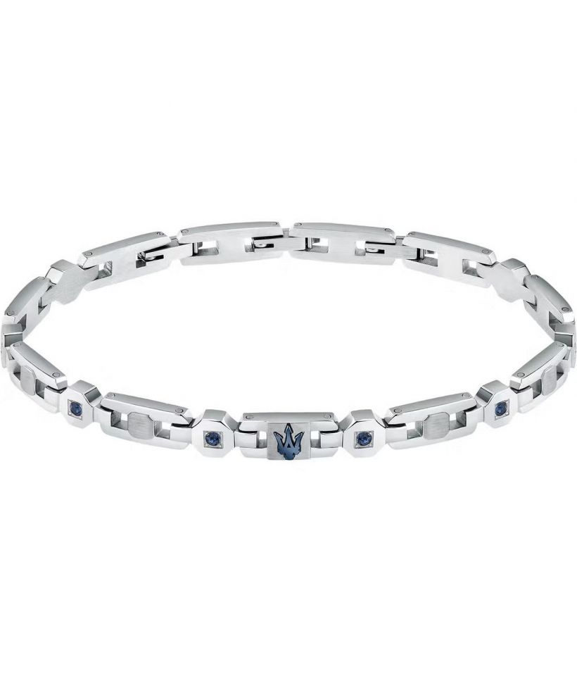 Браслет Maserati Iconic