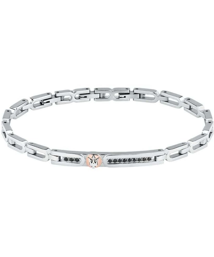 Браслет Maserati Iconic