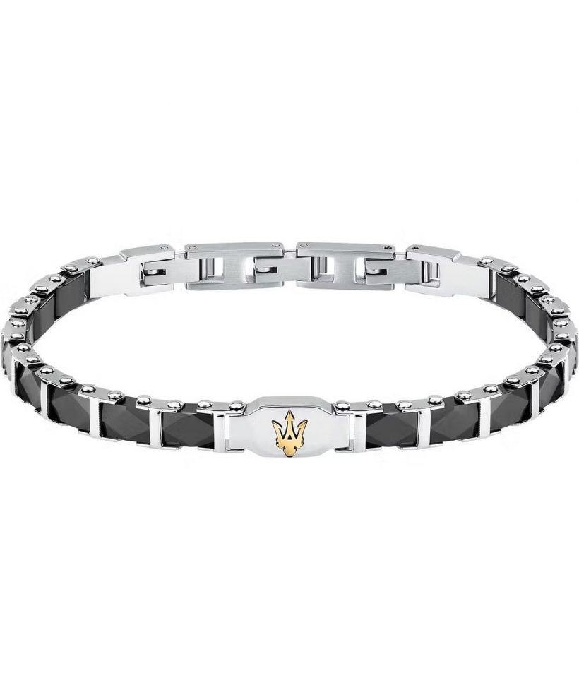 Браслет Maserati Ceramic