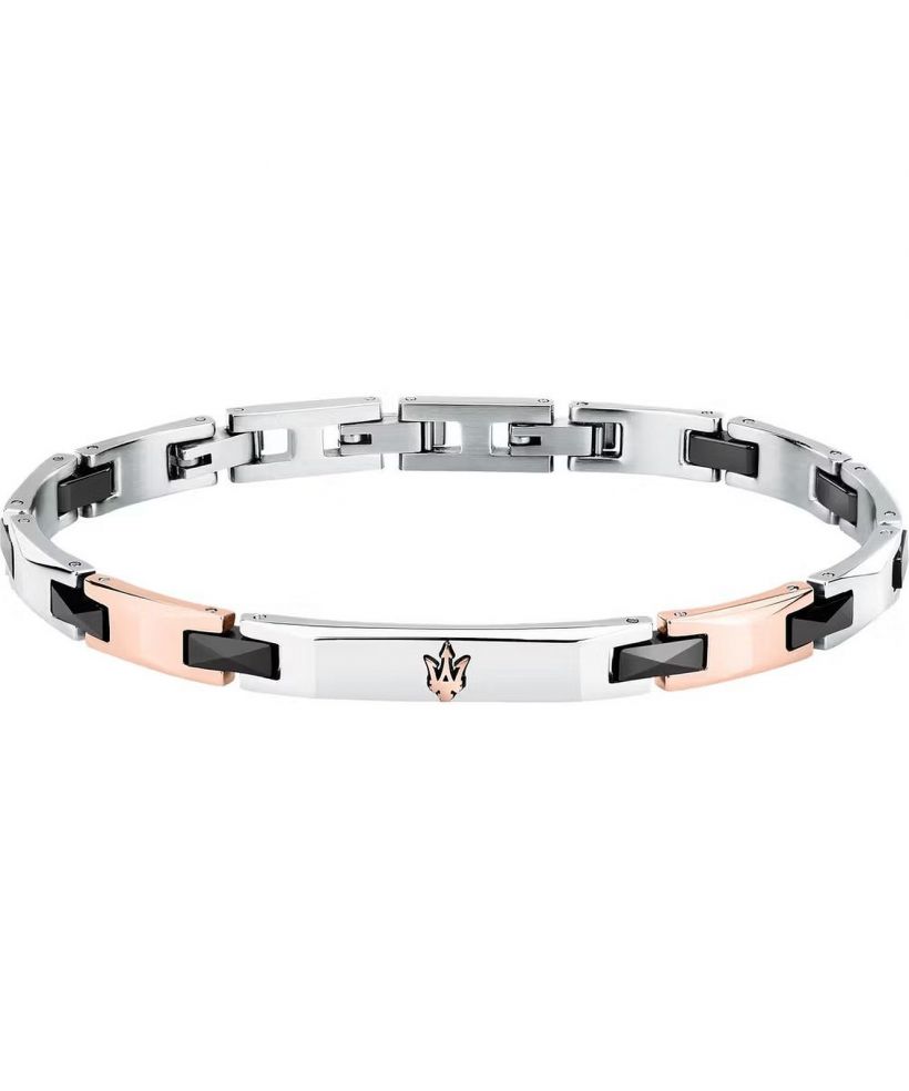 Браслет Maserati Ceramic