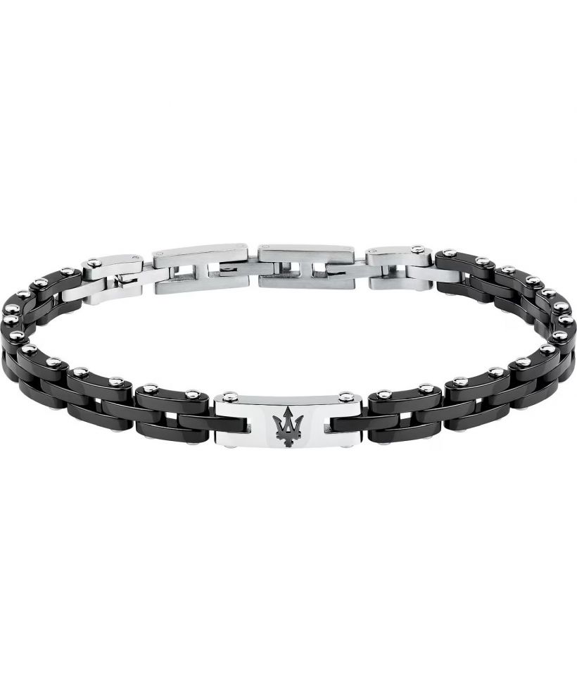 Браслет Maserati Ceramic