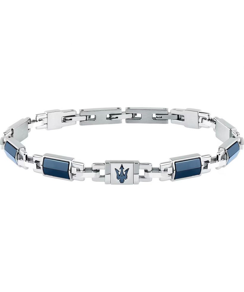 Браслет Maserati Ceramic