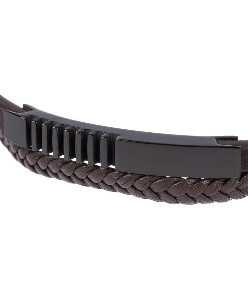 Браслет Pacific Black