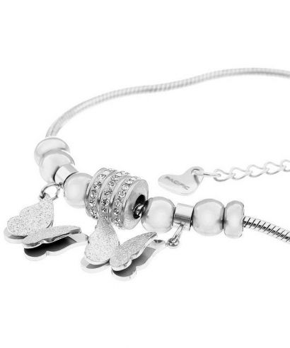 Браслет Pacific Silver